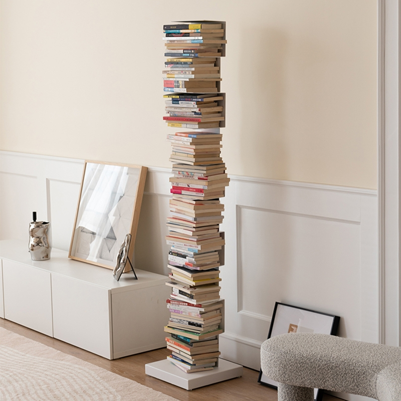 藤印象搁板/壁架yxsj报价_参数_图片_视频_怎么样_问答-苏宁易购