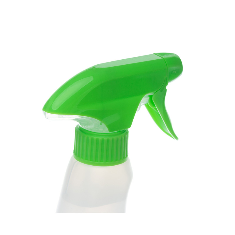 森力佳synergetic进口卫浴清洁剂 清香型洁厕液1000ml
