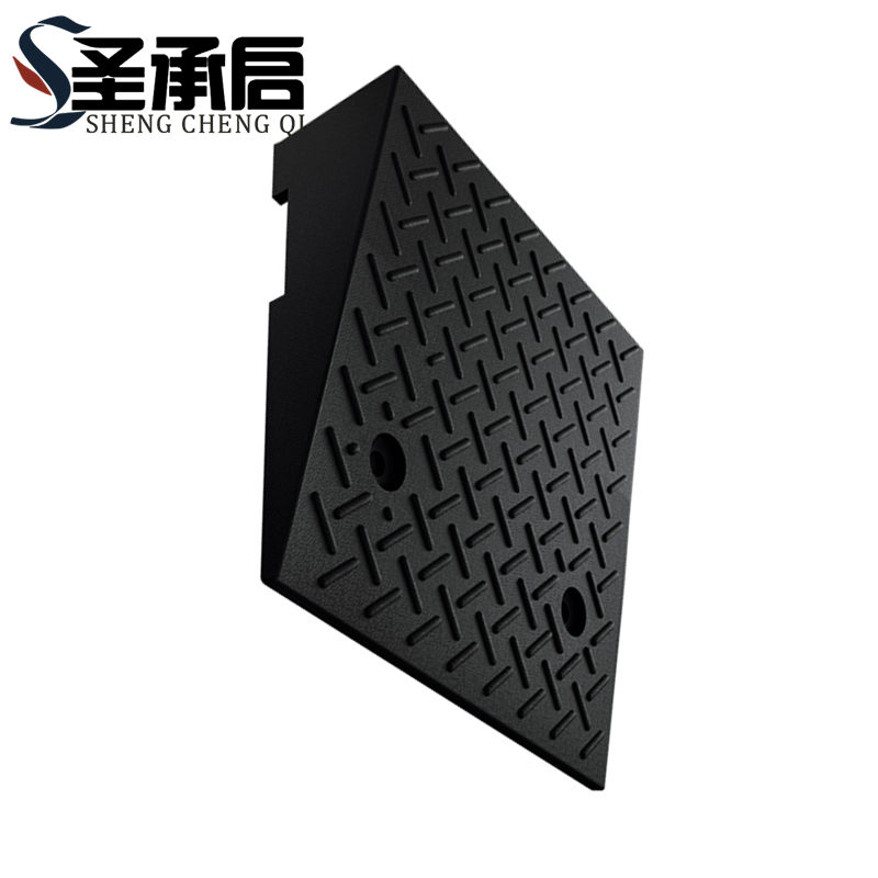 圣承启 斜坡垫 11cm个高清大图