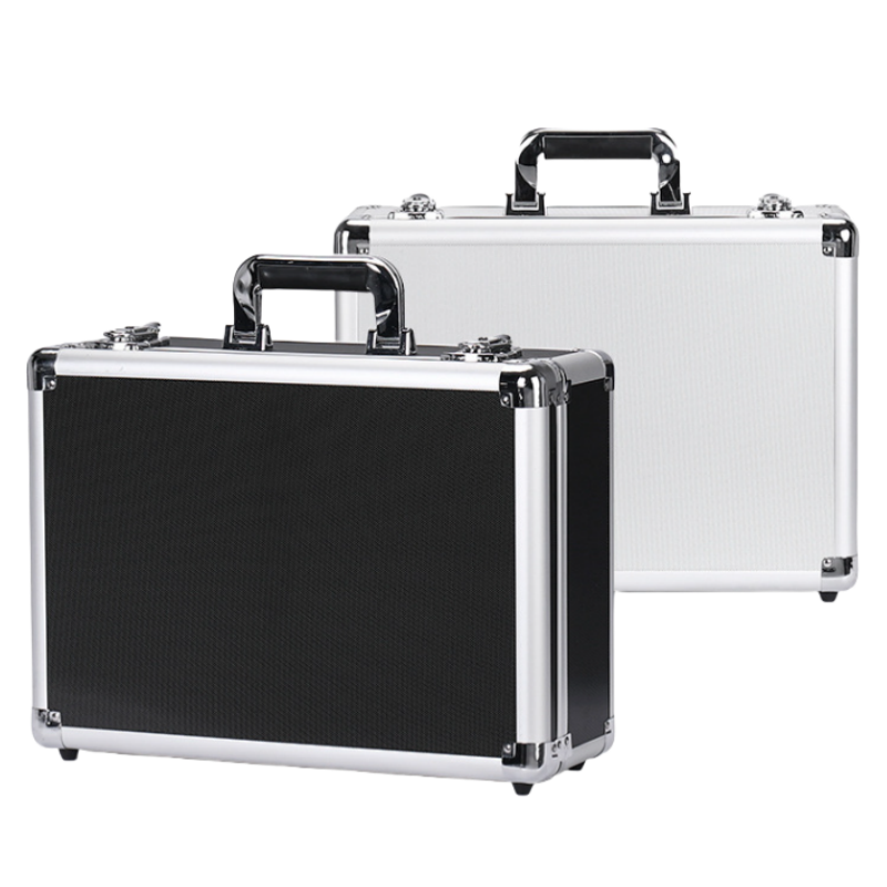 蕃蒂手提箱高清大图