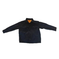 工禧 JC春秋工作服 可定制 各号 套