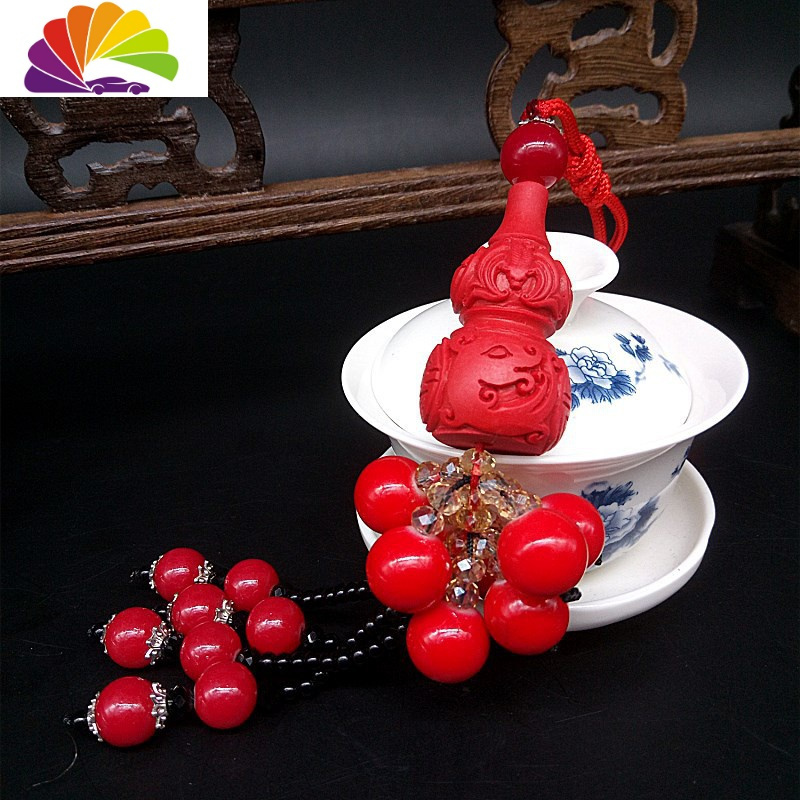 红色福禄葫芦报价_参数_图片_视频_怎么样_问答-苏宁易购