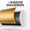 美的 F60-A20GA3(HE)电热水器 60L 单位:台