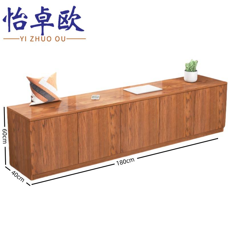 怡卓欧高清大图