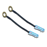 东风康明斯EQ1118/EQ2102易熔线(10根装)