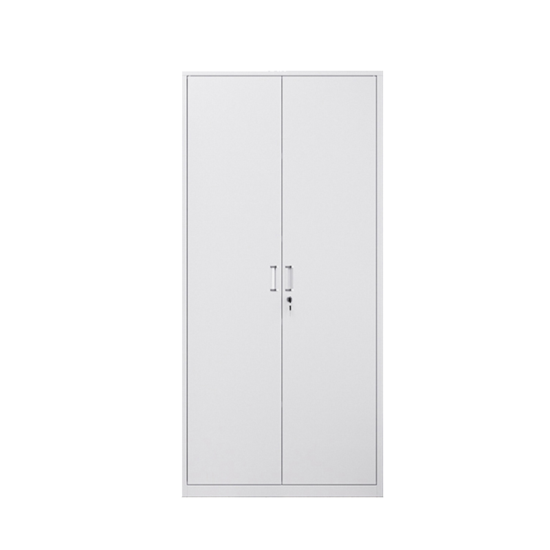 奇桄烁储存柜铁门对开台高清大图