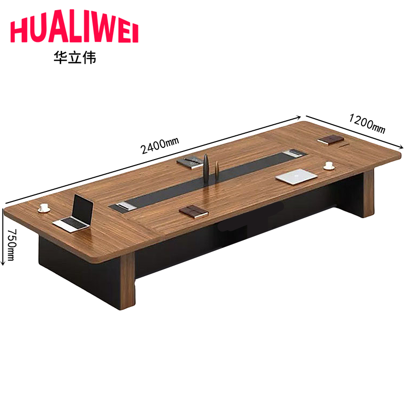 HLW华立伟高清大图