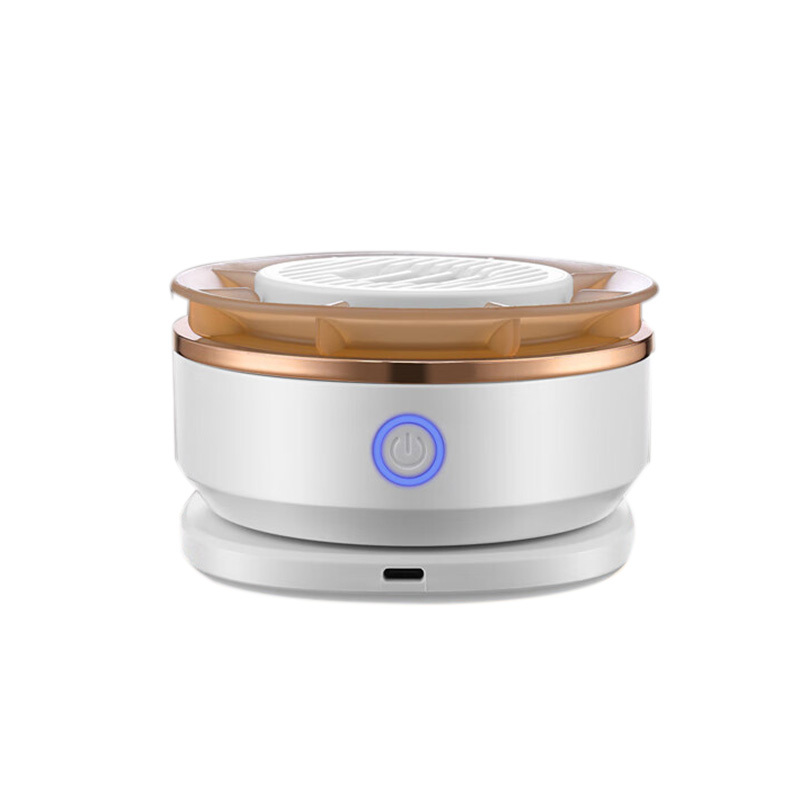 荣事达Y果蔬机5L便携食蔬净化器RSQ-7TF1(颜色随机)