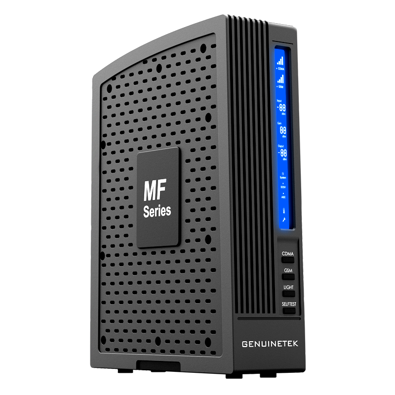 手机信号放大器增强器接收器加强器三网移动联通电信通话上网2g3g4g5g