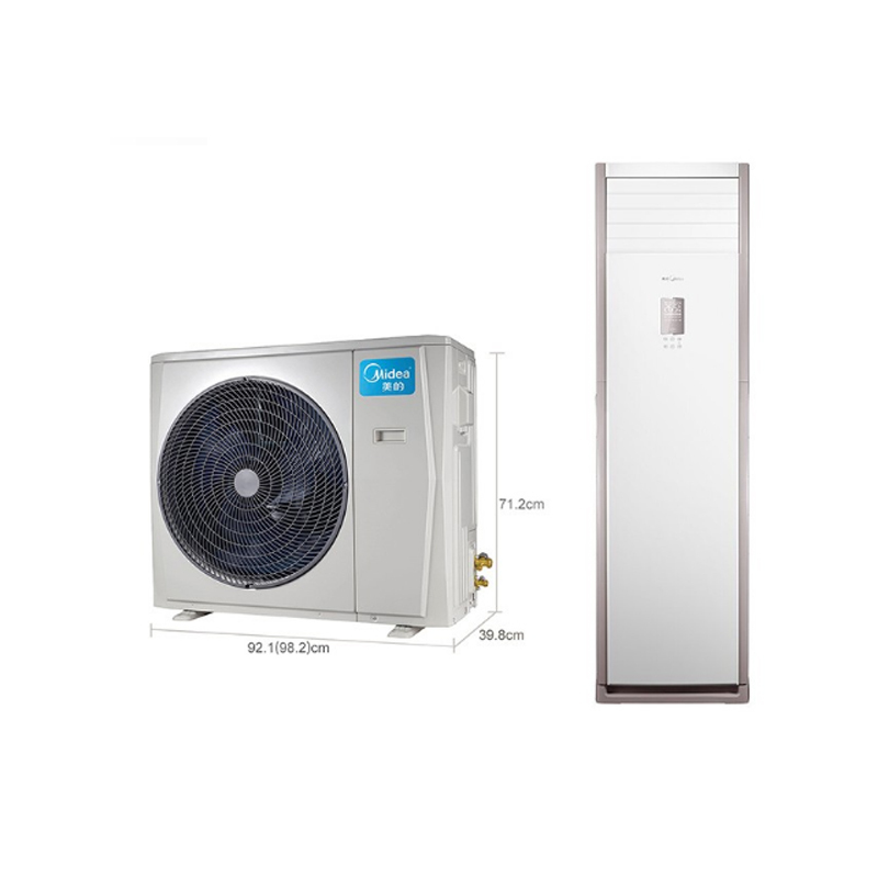美的(Midea) 美的KFR51LW