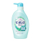 花王 Kao 旗下Bioré 碧柔 浴液沐浴露 清爽型(婴幼儿可使用) 480ml/瓶