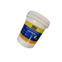 泰特达 水性环氧彩砂 3KG(颜色请备注) 桶