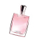 兰蔻(LANCOME)奇迹香氛 30ml 奇迹香水