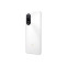 华为智选 WIKO Hi 畅享60s 5G 8G+128GB 雪域白 华为智选 鸿蒙生态手机