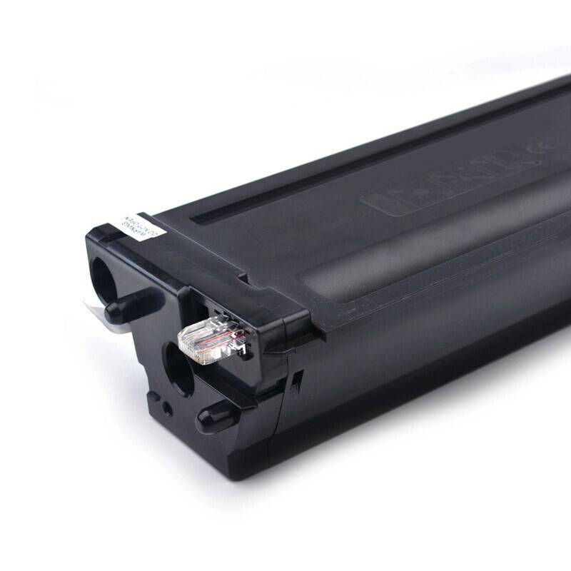 精卓 硒鼓M42525DN支高清大图