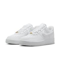 耐克(NIKE)女款休闲板鞋经典时尚舒适百搭透气耐磨运动鞋