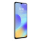 魅蓝10 4GB+128GB 智能手机