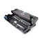秦泰(Cqint)QTTC-167 DR3450 鼓组件 适用于兄弟8530/8535/8540墨盒粉盒 约30000页
