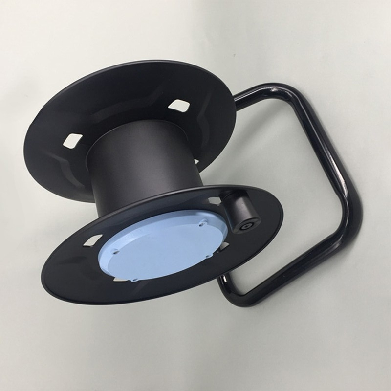 松纳 UnEb-Cu 电源线轴 阻燃交联聚乙烯绝缘 1X25-10