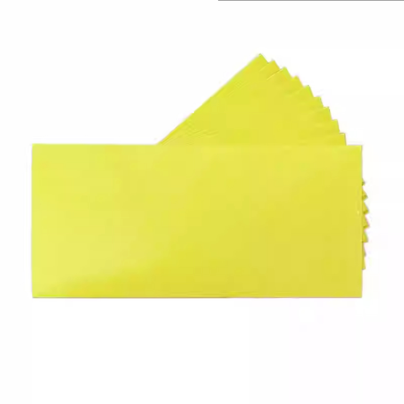 灭蚊灯专用纸25m*12cm:10片/包高清大图
