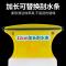 擦玻璃器家用高楼单层高层双面清洁清洗窗户工具刷刮搽强磁器