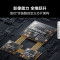 海信电视75E8N Ultra 75英寸 4000分区Mini LED 5800nits DeepSeek AI游戏电视