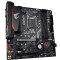 技嘉B460M AORUS ELITE 小雕主板 支持 CPU 10400/10500/10700