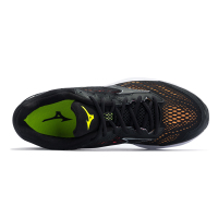 Mizuno美津浓 彩虹跑步鞋慢跑鞋 RIDER 22 J1GC183709