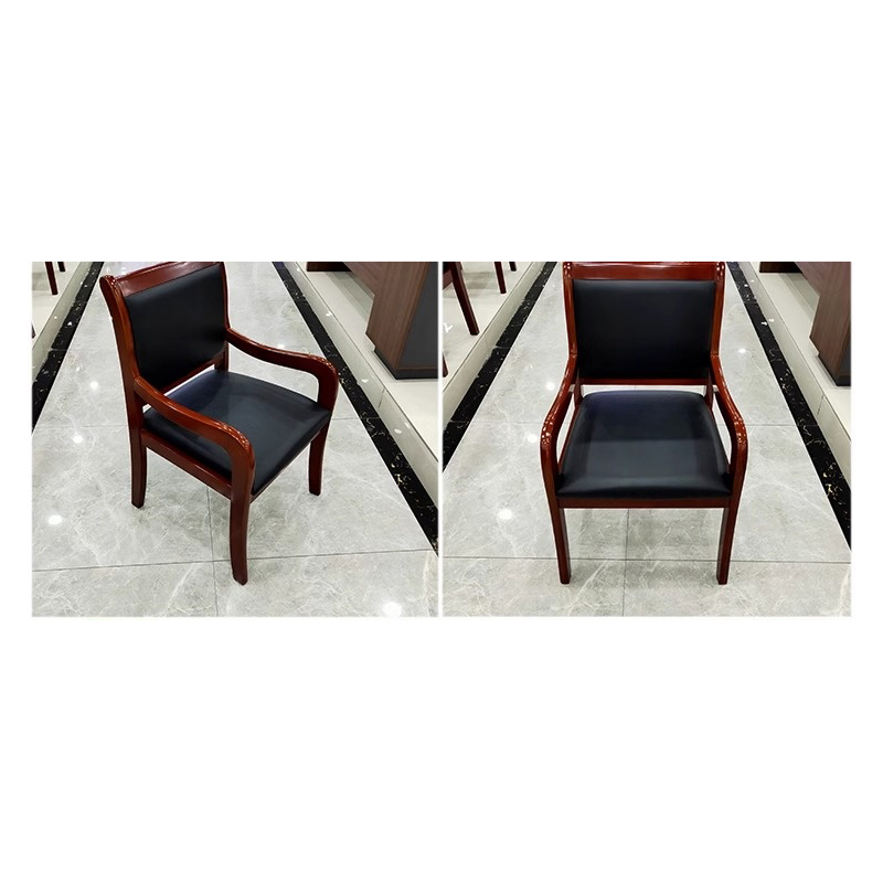 伊科飞特耳朵椅500*620*1000mm把高清大图