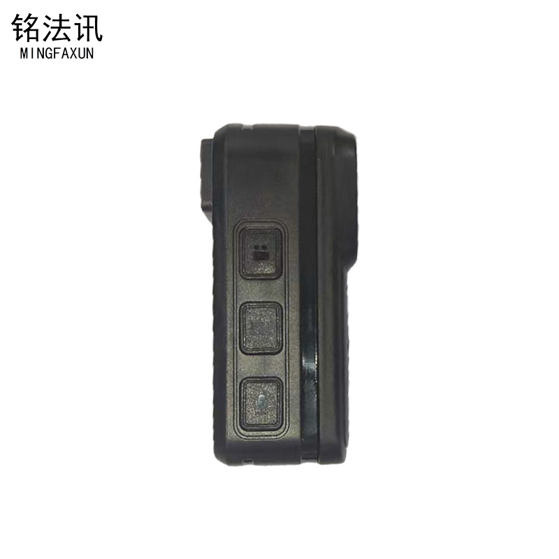 铭法讯 微型作业记录仪 DSJ-MFX-J03(64G) 个高清大图