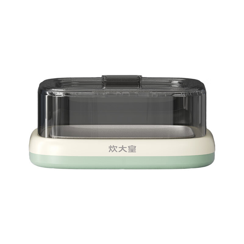 炊大皇多功能冷菜盘CDH-LC0020