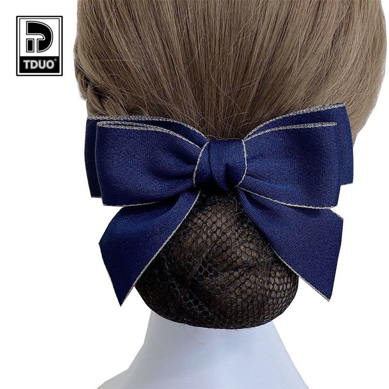 TDUO头花YQ89 个图片