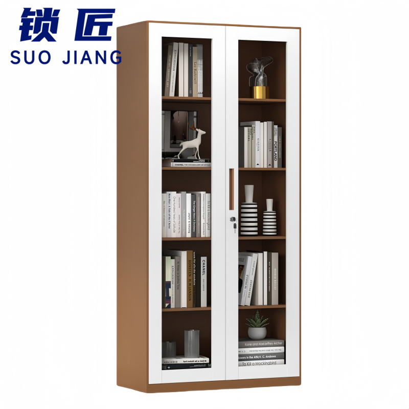 锁匠 资 料柜