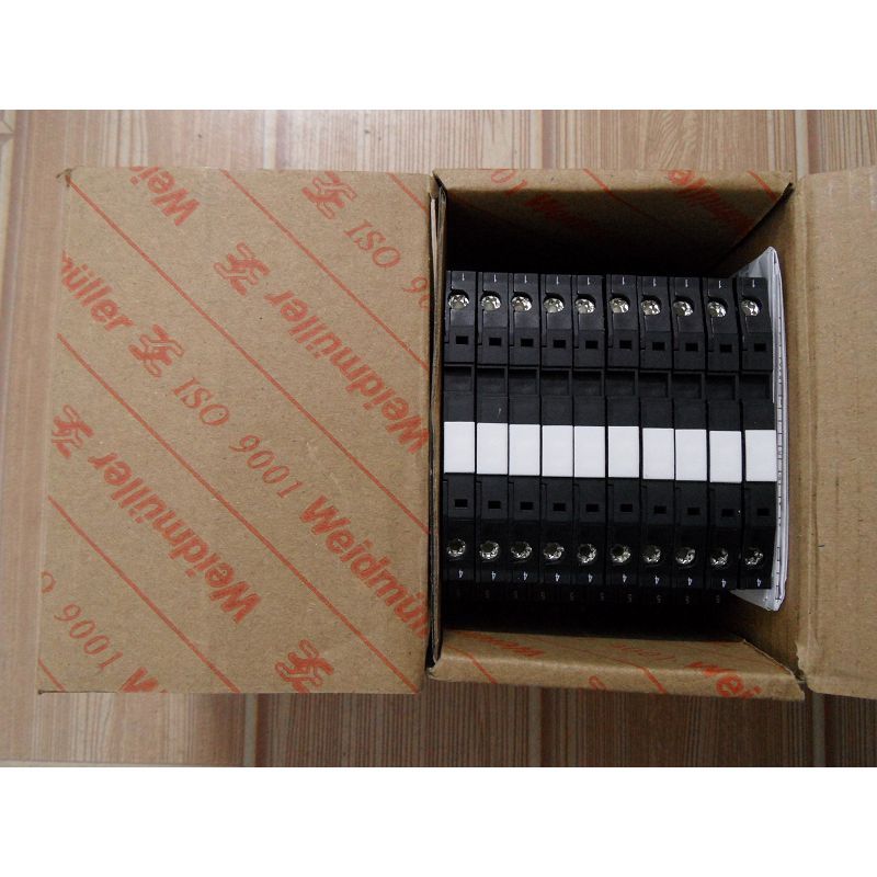 ZDET J系列节电器浪涌保护器RS485+AP VSSC6(只)仅供新疆