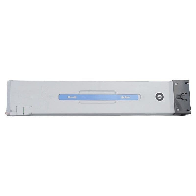 联强HC1820黑色粉盒 适用华讯方舟/华讯安信冀HM1720/HM1721/HM1722/HM1721X打印机图片