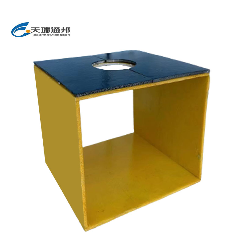 天瑞通邦 物料存放支架 240*220*220mm 组高清大图