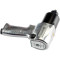 世达(SATA)1/2“气动冲击扳手 01113C