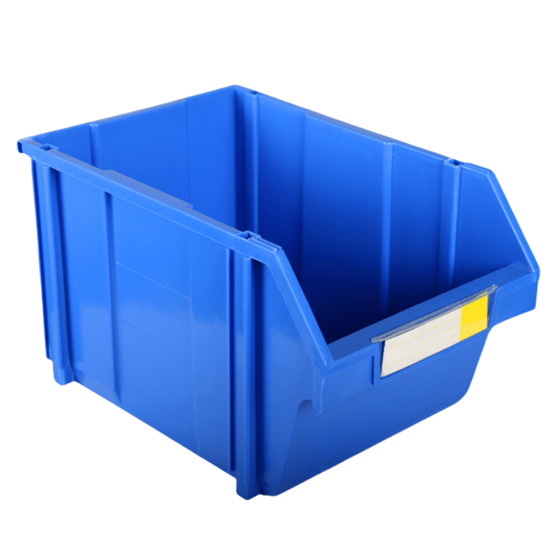 鑫木樽物料盒425*280*260mm个高清大图