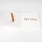 [正版]英文原版进口The Crayons’ Book of Feelings奥利弗-杰弗斯Oliver Jeffers