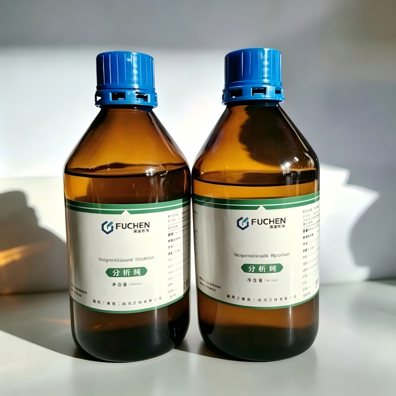企采严选 工业清洗剂500ml (单位:瓶)高清大图