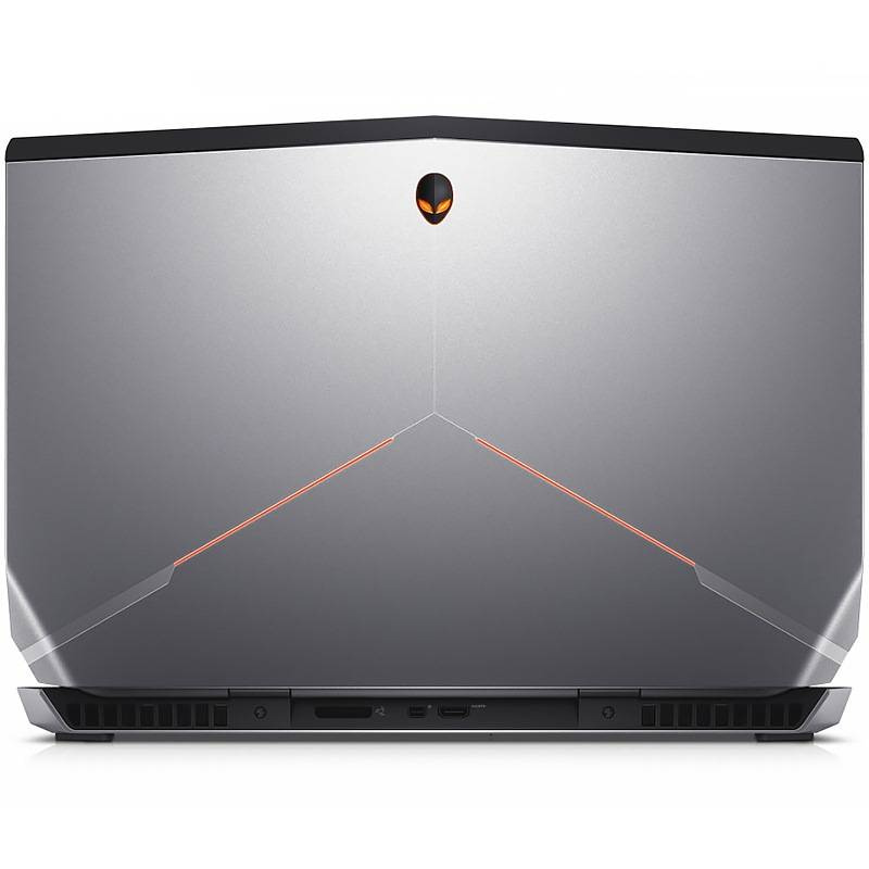 外星人(alienware)二手笔记本m15报价_参数_图片_视频_怎么样_问答