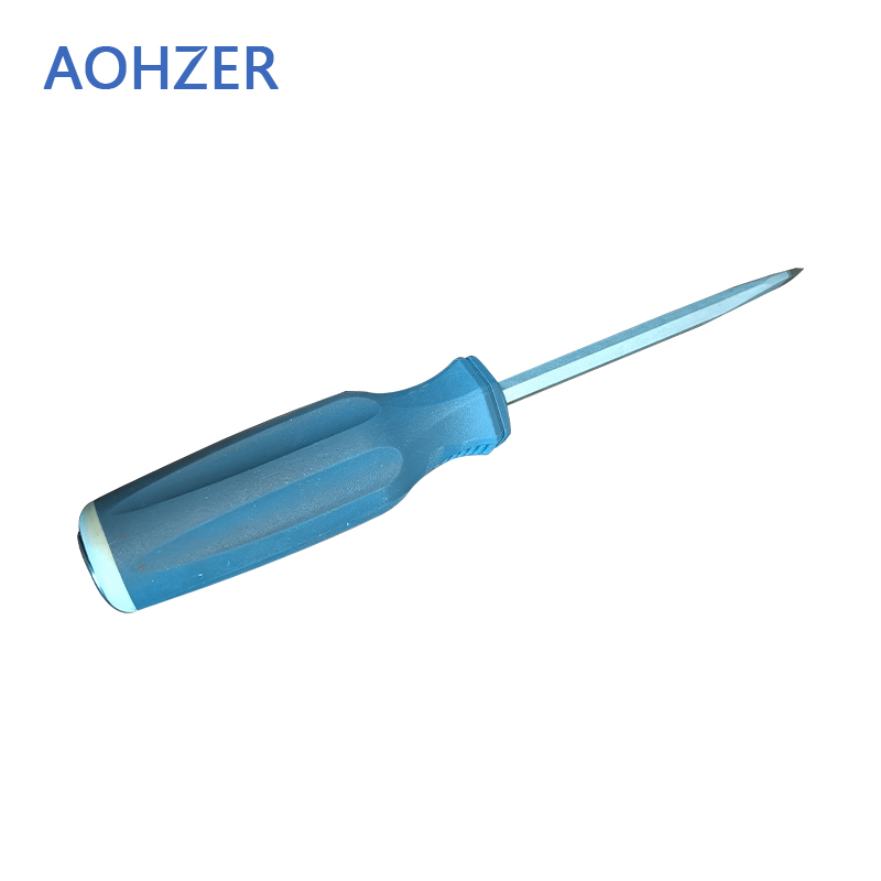 AOHZER 穿心螺丝刀 AZ-SGDPT25112 个高清大图