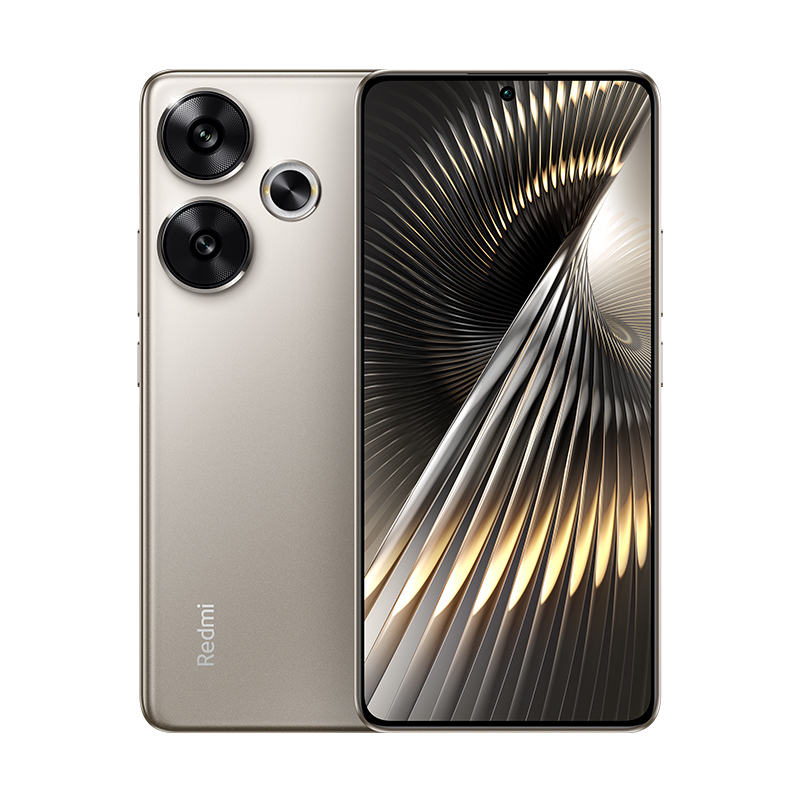 小米(mi)手机redmi turbo 3报价_参数_图片_视频_怎么样_问答-苏宁