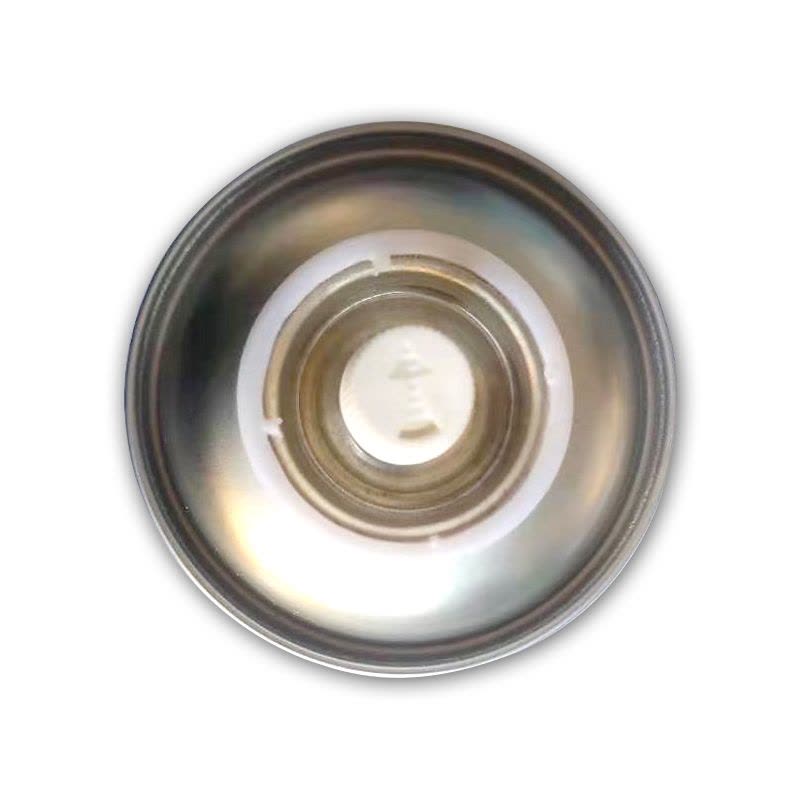 瑞洁士 翅亮净JS-26 500ml*24瓶/箱图片