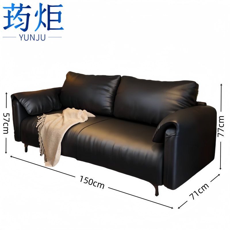 荺炬 沙发‘高清大图