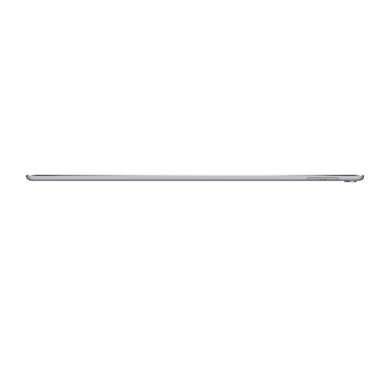 苹果(Apple)2018 iPad 新款 平板电脑9.7英寸32GB 深空灰