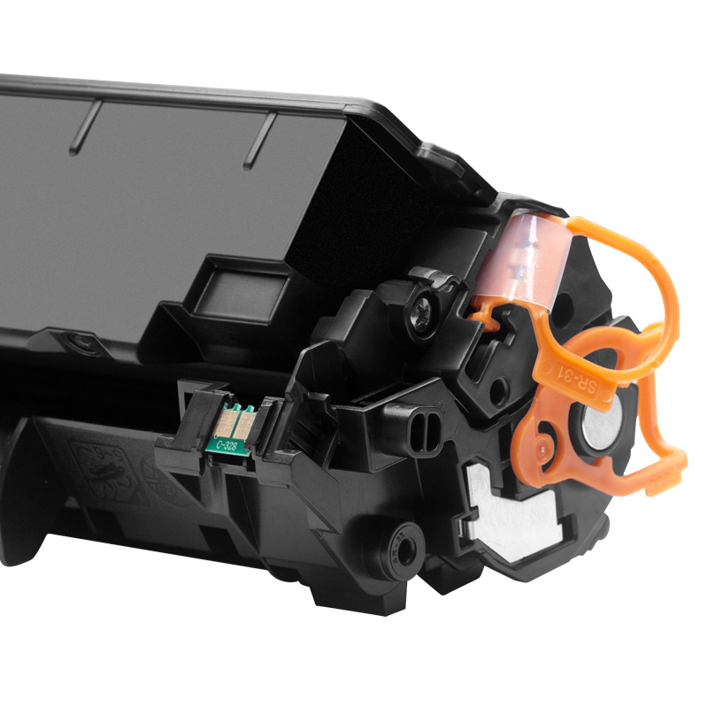 诺美佳 N CC388A 硒鼓 适用HP LaserJet P1007 M1213 M1136 M126a 专业版高清大图