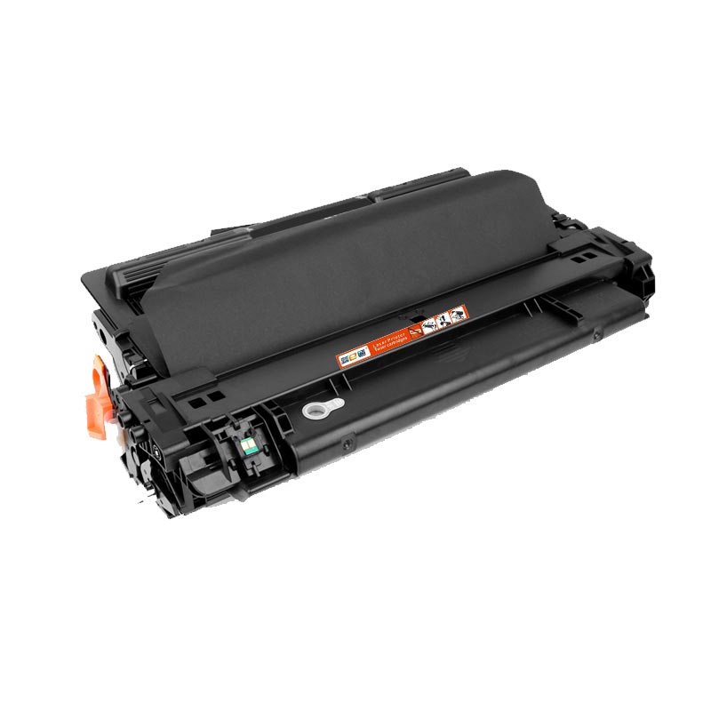 新E通 硒鼓Q7516A适用5200LX/5200DTN 支高清大图