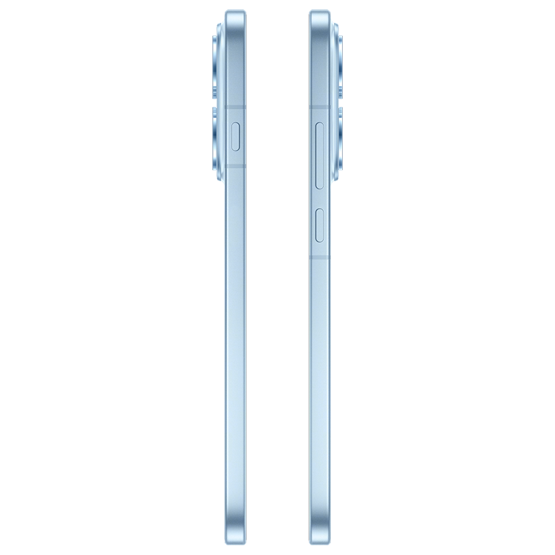 [手机]OPPO Reno16 Pro 梦境蓝 16GB+512GB 5G数字移动电话 全网通手机高清大图
