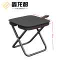 鑫龙都 折叠凳 26*28*26cm 把 户外折叠凳25*24*22cm把
